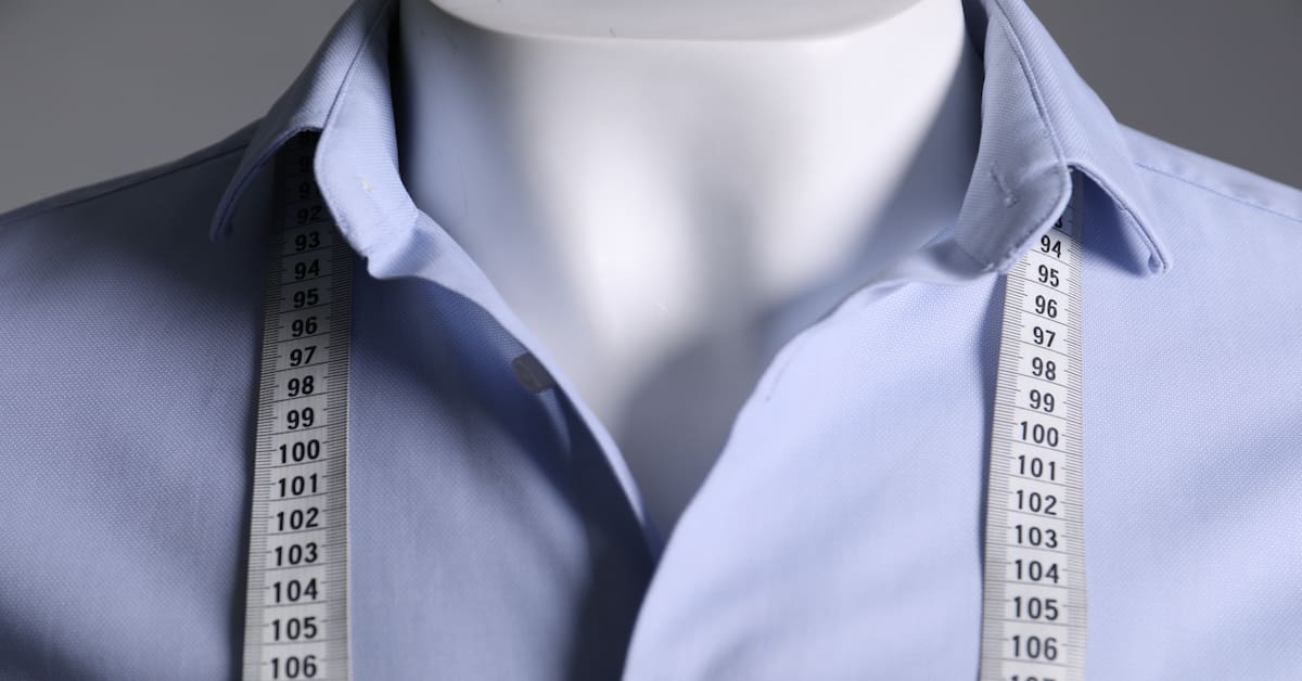 How to Take Suit Measurements Before Visiting a Bangkok Tailor