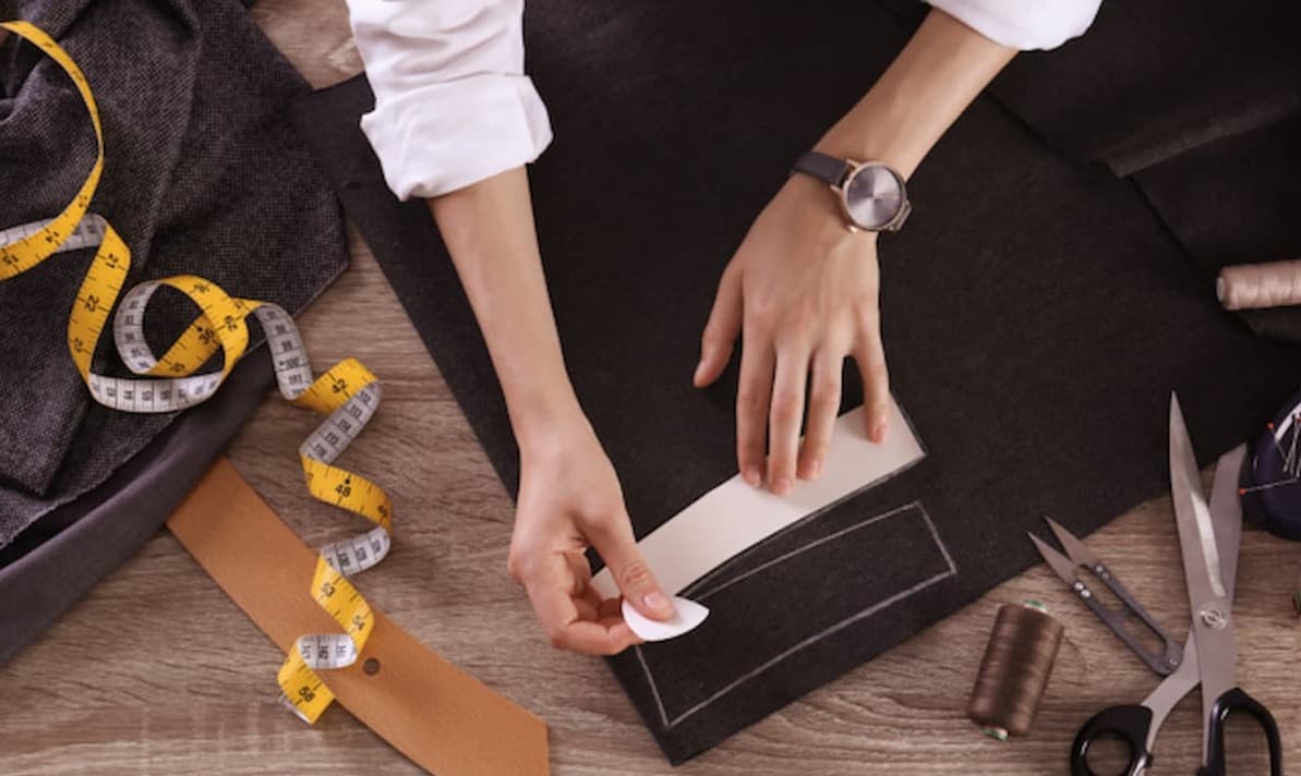 How Many Alterations Are Included With a Bangkok Tailor?