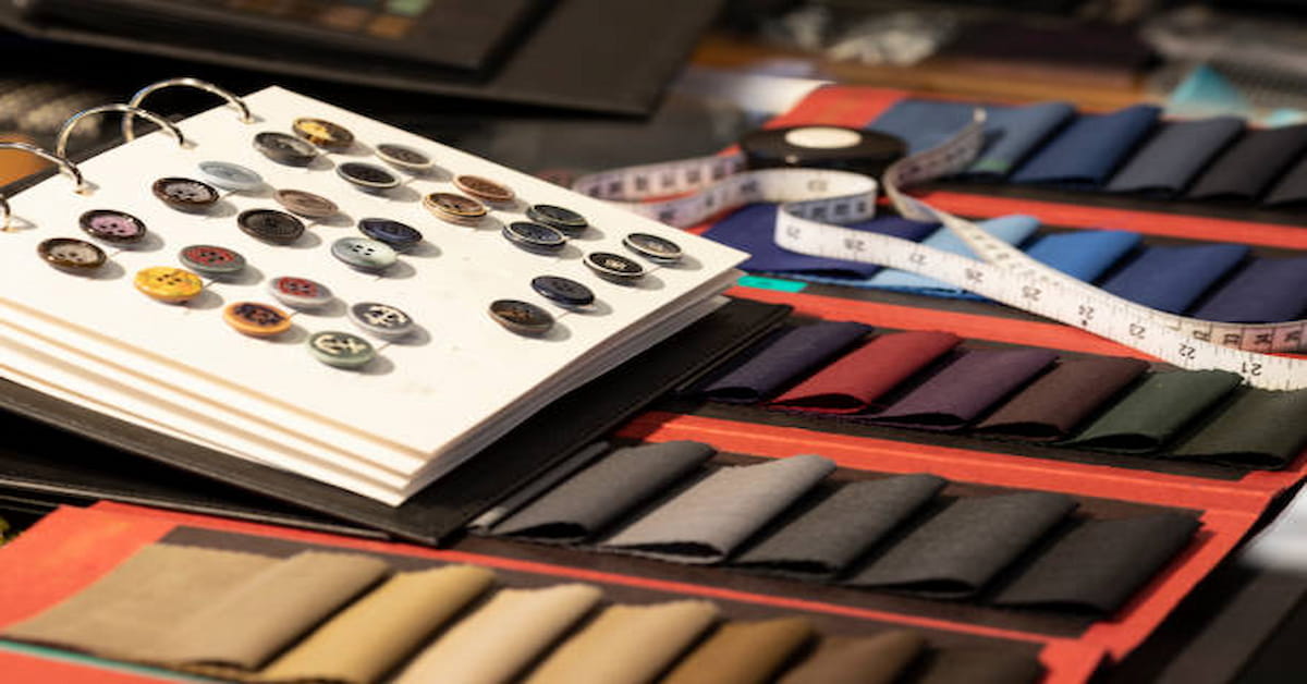 Breathable Custom Shirts for Bangkok’s Hot Climate: A Guide to Performance Fabrics